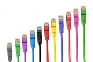 Zakelijk internet
