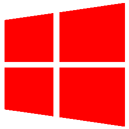 Microsoft en Windows specialist