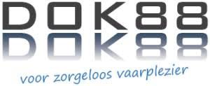 Dok88.nl