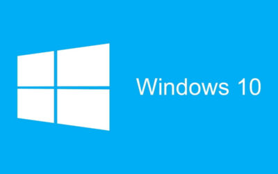 Microsoft test nieuwe packs voor Windows 10