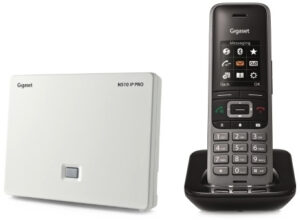 Gigaset N510PRO