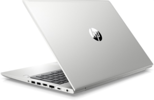 HP ProBook 450 G6 15 6 FHD Laptop