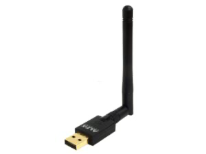 USB Wifi adapter Power4ICT