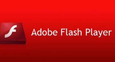 Adobe Flash Player eindigt op 31-12-2020