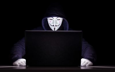 Beter beschermt zijn tegen cybercriminelen?