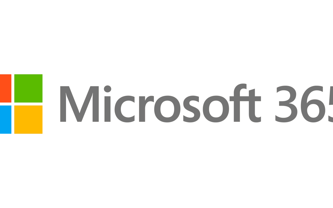Aankondiging prijsverhoging Microsoft 365 en Azure oplossingen