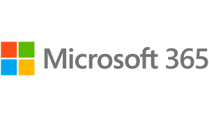 Power4ICT_Microsoft_Logo_365