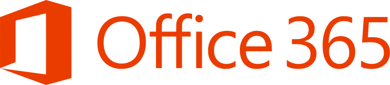 Microsoft office 365 voor bedrijven