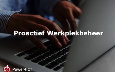 Wat is ICT hulp op afstand?