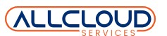 Allcloud X Power4ICT - Samen voor data in Nederland