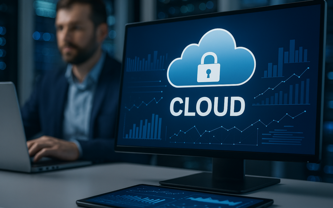 ICT gerelateerde onderwerpen