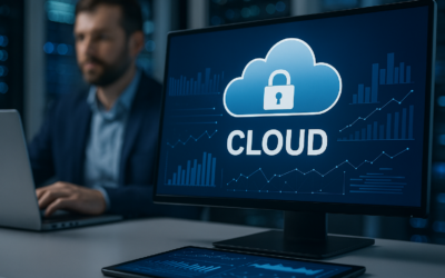 ICT gerelateerde onderwerpen